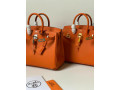 sac-hermes-de-bonne-qualite-pour-femmes-small-1