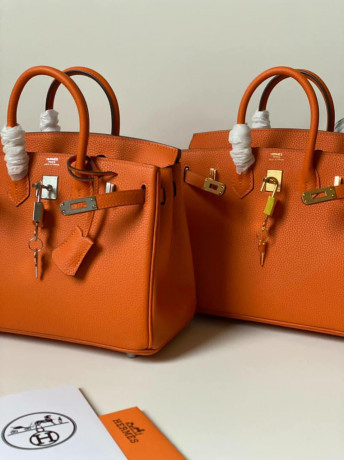 sac-hermes-de-bonne-qualite-pour-femmes-big-1