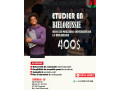 visa-detudes-bielorussie-small-0