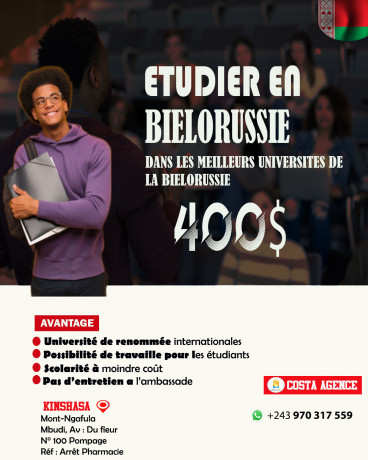 visa-detudes-bielorussie-big-0