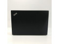 lenovo-thinkpad-l440-small-3