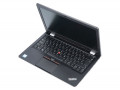 lenovo-thinkpad-l440-small-1