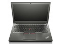 lenovo-thinkpad-l440-small-0