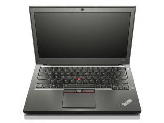 Lenovo ThinkPad L440