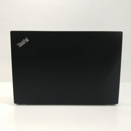 lenovo-thinkpad-l440-big-3