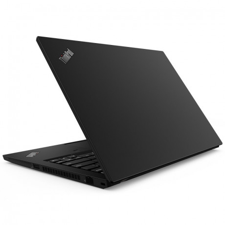 lenovo-thinkpad-l440-big-2