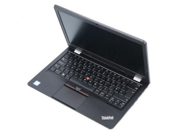 lenovo-thinkpad-l440-big-1