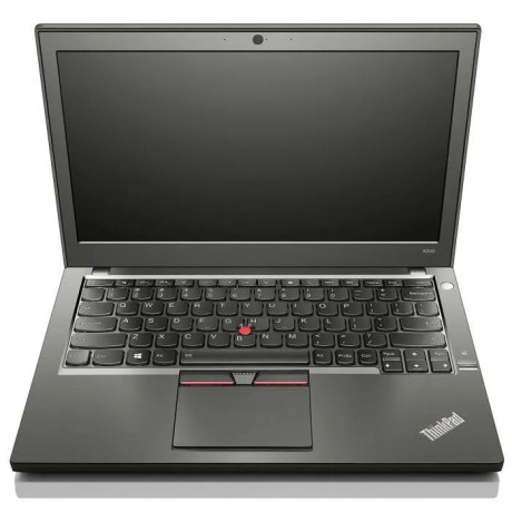 lenovo-thinkpad-l440-big-0