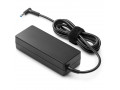 chargeurs-hp-65w-90w-small-1