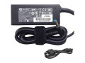 chargeurs-hp-65w-90w-small-2