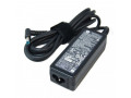 chargeurs-hp-65w-90w-small-0