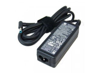 Chargeurs Hp 65W & 90W
