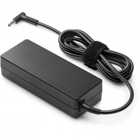 chargeurs-hp-65w-90w-big-1