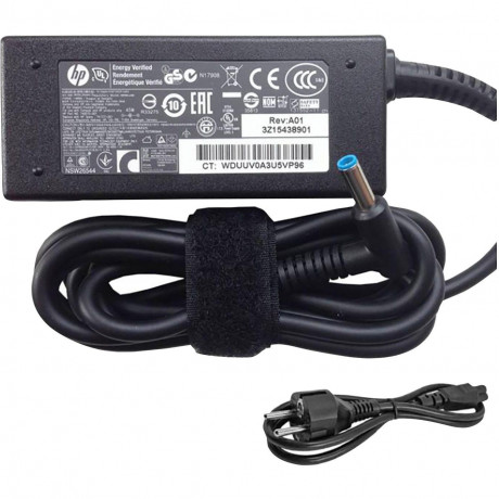 chargeurs-hp-65w-90w-big-2