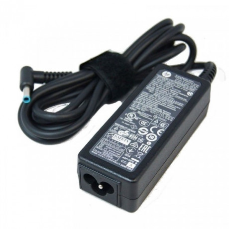 chargeurs-hp-65w-90w-big-0