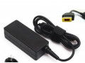 chargeurs-pour-ordinateur-lenovo-small-0