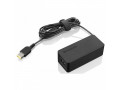 chargeurs-pour-ordinateur-lenovo-small-2