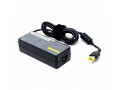 chargeurs-pour-ordinateur-lenovo-small-1