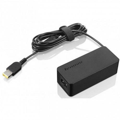 chargeurs-pour-ordinateur-lenovo-big-2