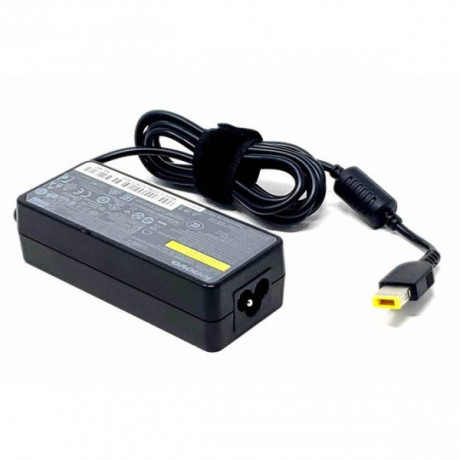 chargeurs-pour-ordinateur-lenovo-big-1