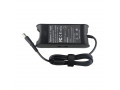 chargeur-pour-odinateur-portable-dell-small-1