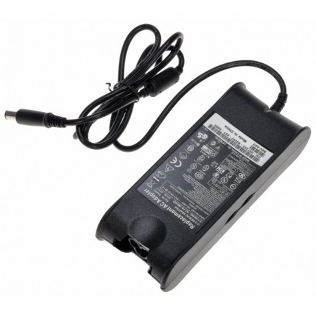 chargeur-pour-odinateur-portable-dell-big-0