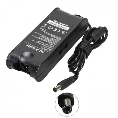 chargeur-pour-odinateur-portable-dell-big-2