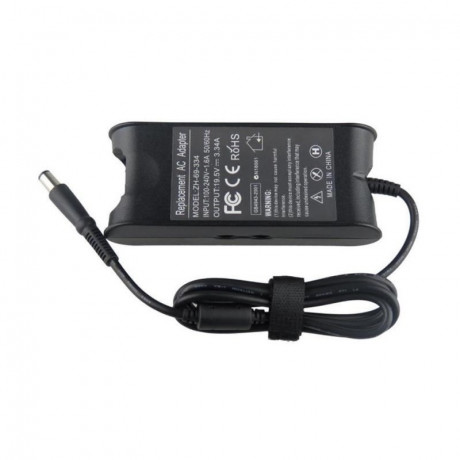 chargeur-pour-odinateur-portable-dell-big-1