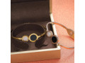 bracelet-small-4