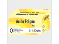 acide-folic-10x10ces-small-0