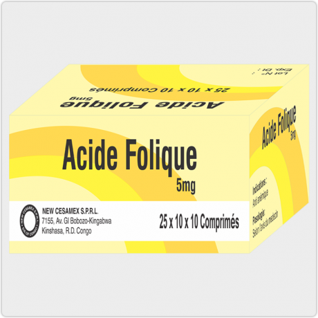 acide-folic-10x10ces-big-0