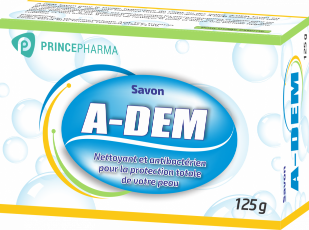 a-dem-savon-125-g-big-0