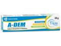 creme-a-dem-30-g-small-0