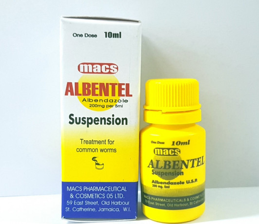 albentel-200-mg-sp-10-ml-big-0