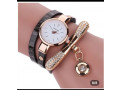 montres-small-1