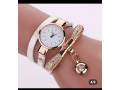 montres-small-5