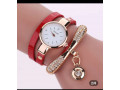 montres-small-3