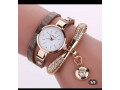 montres-small-2