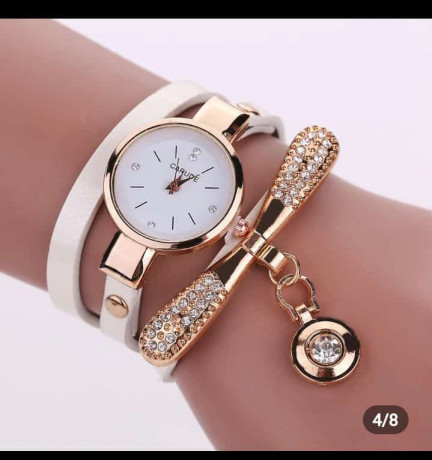 montres-big-5