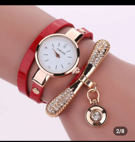 montres-big-3