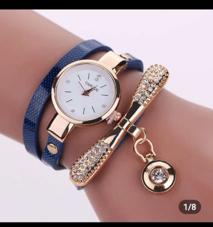 montres-big-4