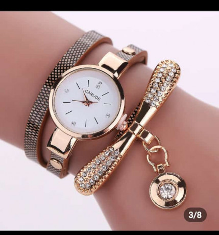 montres-big-2