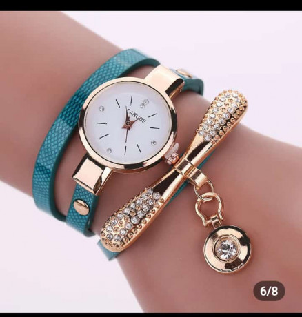 montres-big-1