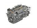 yanmar-6ly2a-utp-inboard-diesel-engine-small-0