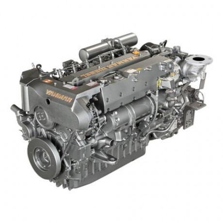 yanmar-6ly2a-utp-inboard-diesel-engine-big-0