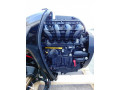 2023-mercury-pro-xs-150-hp-30l-l4-outboard-engine-small-3