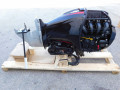 2023-mercury-pro-xs-150-hp-30l-l4-outboard-engine-small-2