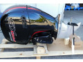 2023-mercury-pro-xs-150-hp-30l-l4-outboard-engine-small-0