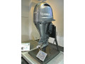 2023-yamaha-outboards-175hp-outboard-engine-small-0