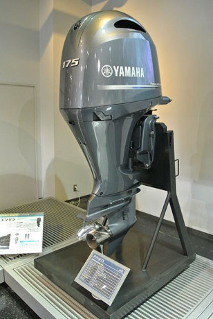 2023-yamaha-outboards-175hp-outboard-engine-big-0